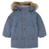 Revelstoke Parka Flintstone Blue 1 Revelstoke Parka Flintstone Blue -Childrens Fashion Discount Store 1024x1024 1961