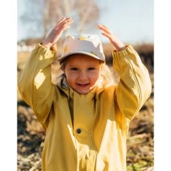 Childrens Fashion Discount Store -Childrens Fashion Discount Store 1024x1024 1986