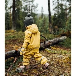 Ottawa Lined Recycled Rain Set Harvest Yellow -Childrens Fashion Discount Store 1024x1024 1989