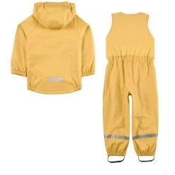Ottawa Lined Recycled Rain Set Harvest Yellow -Childrens Fashion Discount Store 1024x1024 1990