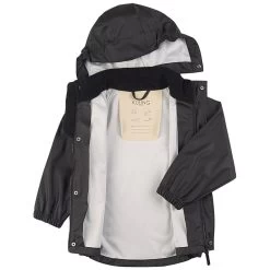 Childrens Fashion Discount Store -Childrens Fashion Discount Store 1024x1024 1994