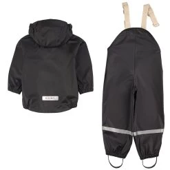 San Marino Recycled Rain Set Always Black -Childrens Fashion Discount Store 1024x1024 1995