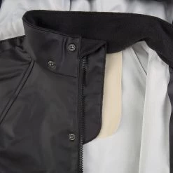 San Marino Recycled Rain Set Always Black -Childrens Fashion Discount Store 1024x1024 1997