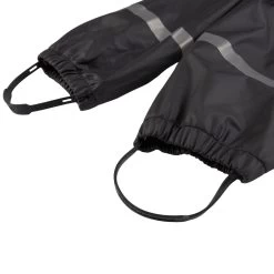 San Marino Recycled Rain Set Always Black -Childrens Fashion Discount Store 1024x1024 1999