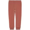 Fleece Pants Burnt Pink -Childrens Fashion Discount Store 1024x1024 200