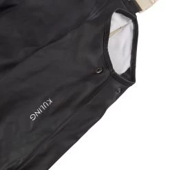 San Marino Recycled Rain Set Always Black -Childrens Fashion Discount Store 1024x1024 2000