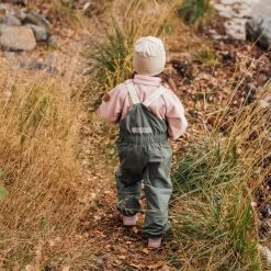 Washington Shell Pants Green -Childrens Fashion Discount Store 1024x1024 2003