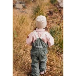 Washington Shell Pants Green -Childrens Fashion Discount Store 1024x1024 2005