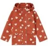 Stockholm Heart Printed Shell Jacket Ginger -Childrens Fashion Discount Store 1024x1024 2006