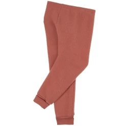 Fleece Pants Burnt Pink -Childrens Fashion Discount Store 1024x1024 201