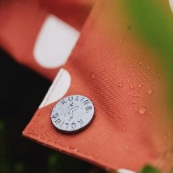 Stockholm Heart Printed Shell Jacket Ginger -Childrens Fashion Discount Store 1024x1024 2013