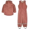 Ottawa Recycled Lined Rain Set Burnt Pink -Childrens Fashion Discount Store 1024x1024 2014