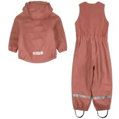 Childrens Fashion Discount Store -Childrens Fashion Discount Store 1024x1024 2015