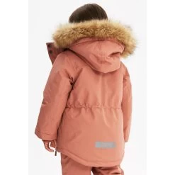 Val Thorens Parka Burnt Pink 10 Val Thorens Parka Burnt Pink -Childrens Fashion Discount Store 1024x1024 2022