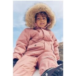 Val Thorens Parka Burnt Pink 13 Val Thorens Parka Burnt Pink -Childrens Fashion Discount Store 1024x1024 2025