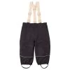 Going Shell Pants Always Black 1 Going Shell Pants Always Black -Childrens Fashion Discount Store 1024x1024 2026