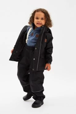 Going Shell Pants Always Black 11 Going Shell Pants Always Black -Childrens Fashion Discount Store 1024x1024 2029