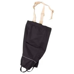 Going Shell Pants Always Black 12 Going Shell Pants Always Black -Childrens Fashion Discount Store 1024x1024 2030