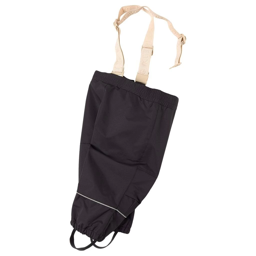 Going Shell Pants Always Black 7 Going Shell Pants Always Black - Image 5