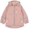Washington Shell Jacket Woody Rose -Childrens Fashion Discount Store 1024x1024 2035