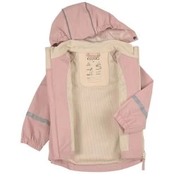 Washington Shell Jacket Woody Rose 10 Washington Shell Jacket Woody Rose -Childrens Fashion Discount Store 1024x1024 2037