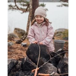 Washington Shell Jacket Woody Rose 11 Washington Shell Jacket Woody Rose -Childrens Fashion Discount Store 1024x1024 2038