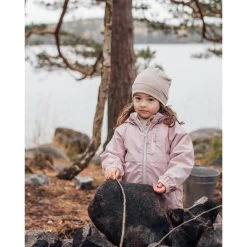 Washington Shell Jacket Woody Rose 12 Washington Shell Jacket Woody Rose -Childrens Fashion Discount Store 1024x1024 2039