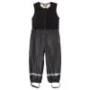 London Recycled Lined Rain Pants Always Black 1 London Recycled Lined Rain Pants Always Black -Childrens Fashion Discount Store 1024x1024 2041