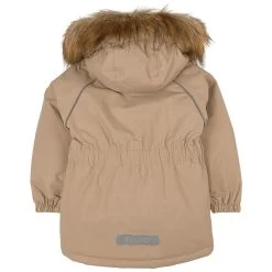Alberta Parka Sand 7 Alberta Parka Sand -Childrens Fashion Discount Store 1024x1024 2048