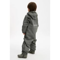 Kansas Shell Coverall Green -Childrens Fashion Discount Store 1024x1024 2061