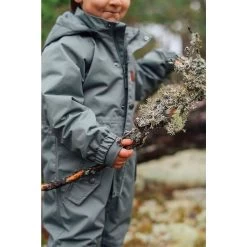 Kansas Shell Coverall Green -Childrens Fashion Discount Store 1024x1024 2064