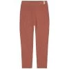 Rib-knit Pants Burnt Pink -Childrens Fashion Discount Store 1024x1024 207