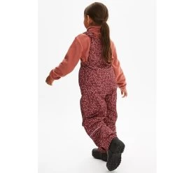 Whistler Floral Winter Pants Violet Grape -Childrens Fashion Discount Store 1024x1024 2072