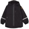 Trysil Shell Jacket Always Black -Childrens Fashion Discount Store 1024x1024 2078