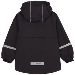 Trysil Shell Jacket Always Black -Childrens Fashion Discount Store 1024x1024 2082