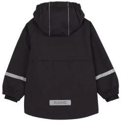 Trysil Shell Jacket Always Black -Childrens Fashion Discount Store 1024x1024 2083