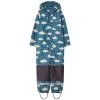 Douglas Lined Recycled Rain Coverall Petrol Rain Clouds 2 Douglas Lined Recycled Rain Coverall Petrol Rain Clouds -Childrens Fashion Discount Store 1024x1024 2087