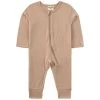 Wool One-piece Sand -Childrens Fashion Discount Store 1024x1024 209