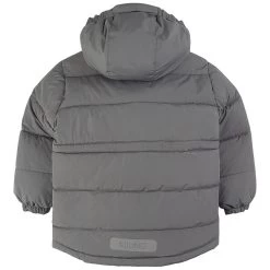 Cleveland Puffer Jacket Green -Childrens Fashion Discount Store 1024x1024 2103