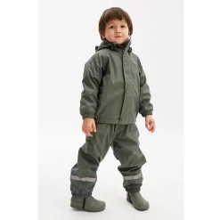 Childrens Fashion Discount Store -Childrens Fashion Discount Store 1024x1024 2108