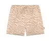 Strömstad Swim Shorts Sand Zebra -Childrens Fashion Discount Store 1024x1024 211