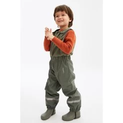 Ottawa Lined Recycled Rain Set Light Green -Childrens Fashion Discount Store 1024x1024 2110