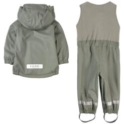Ottawa Lined Recycled Rain Set Light Green -Childrens Fashion Discount Store 1024x1024 2112