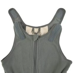 Ottawa Lined Recycled Rain Set Light Green -Childrens Fashion Discount Store 1024x1024 2114