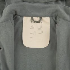 Ottawa Lined Recycled Rain Set Light Green -Childrens Fashion Discount Store 1024x1024 2115