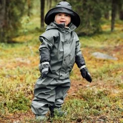 Ottawa Lined Recycled Rain Set Light Green -Childrens Fashion Discount Store 1024x1024 2116