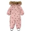 Val D'Isere Snowsuit Cherry Love -Childrens Fashion Discount Store 1024x1024 2117