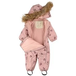 Val D'Isere Snowsuit Cherry Love 7 Val D'Isere Snowsuit Cherry Love -Childrens Fashion Discount Store 1024x1024 2118