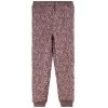 Busan Thermo Pants Lilac Flower 1 Busan Thermo Pants Lilac Flower -Childrens Fashion Discount Store 1024x1024 2121