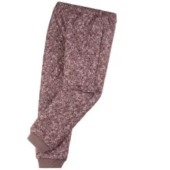 Busan Thermo Pants Lilac Flower -Childrens Fashion Discount Store 1024x1024 2123
